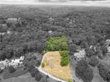 280 Glen Laurel Ln - Photo 5