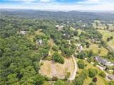 280 Glen Laurel Ln - Photo 7