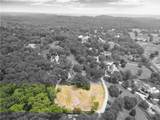 280 Glen Laurel Ln - Photo 8