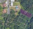 Lot 200 Wellesley Avenue - Photo 1