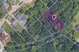 Lot 112 Wellesley Avenue - Photo 1