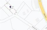 Lot 112 Wellesley Avenue - Photo 2