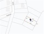 Lot 204 Wellesley Avenue - Photo 2