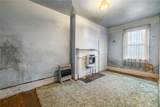 10 Welsh Way A - Photo 21