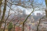 10 Welsh Way A - Photo 46