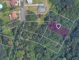 Lot 202 Wellesley Avenue - Photo 1