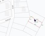 Lot 202 Wellesley Avenue - Photo 2