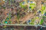 405 Jacoby Rd - Photo 10
