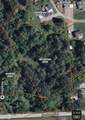 405 Jacoby Rd - Photo 12