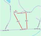 405 Jacoby Rd - Photo 2