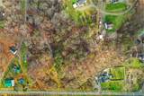 405 Jacoby Rd - Photo 3