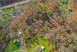 405 Jacoby Rd - Photo 5