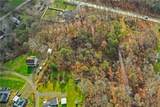 405 Jacoby Rd - Photo 6