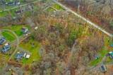 405 Jacoby Rd - Photo 7