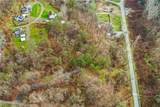 405 Jacoby Rd - Photo 8