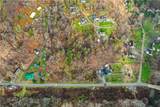 405 Jacoby Rd - Photo 9