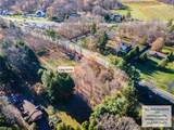 0 Route 158 - Photo 1