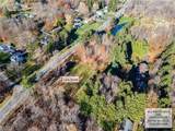 0 Route 158 - Photo 2