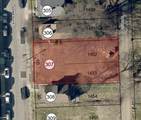 1916 Kenneth Ave - Photo 1