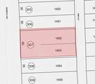 1916 Kenneth Ave - Photo 2