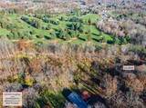 Lot 1 Club Dr - Photo 2
