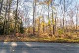 Lot 1 Club Dr - Photo 4