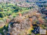 Lot 2 Club Dr - Photo 3