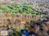 Lot 3 Club Dr - Photo 1