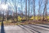 Lot 3 Club Dr - Photo 3