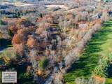 Lot 5 Club Dr - Photo 2