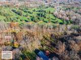 Lot 5 Club Dr - Photo 4
