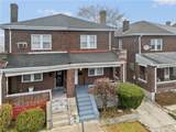 903 Adelaide St - Photo 1