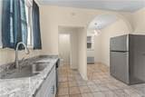 903 Adelaide St - Photo 10