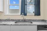 903 Adelaide St - Photo 11