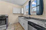 903 Adelaide St - Photo 12
