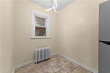 903 Adelaide St - Photo 13