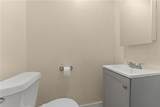 903 Adelaide St - Photo 14