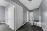 903 Adelaide St - Photo 15