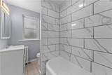 903 Adelaide St - Photo 16