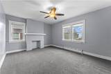 903 Adelaide St - Photo 17