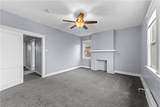 903 Adelaide St - Photo 18