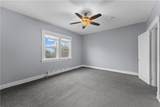 903 Adelaide St - Photo 19