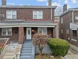 903 Adelaide St - Photo 2