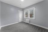 903 Adelaide St - Photo 20