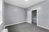 903 Adelaide St - Photo 21
