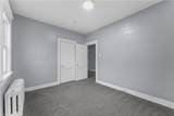 903 Adelaide St - Photo 23