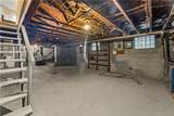 903 Adelaide St - Photo 24