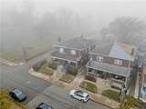 903 Adelaide St - Photo 25