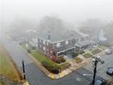903 Adelaide St - Photo 26