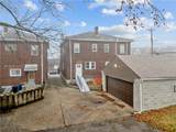 903 Adelaide St - Photo 27